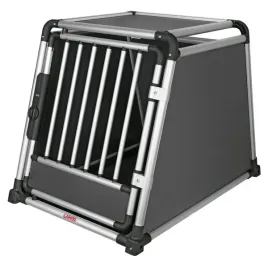 klatka-transportowa-premium-dla-zwierzat-do-samochodu-65-x-92-x-h-70-cm