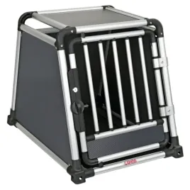klatka-transportowa-premium-dla-zwierzat-do-samochodu-55-x-77-x-h-60-cm