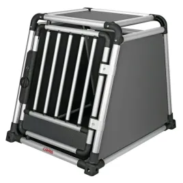klatka-transportowa-premium-dla-zwierzat-do-samochodu-55-x-75-x-h-62-cm
