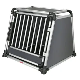 klatka-transportowa-premium-dla-zwierzat-do-samochodu-75-x-75-x-h-66-cm