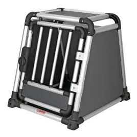 klatka-transportowa-premium-dla-zwierzat-do-samochodu-50-60-55-cm