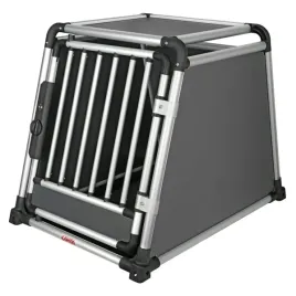 klatka-transportowa-premium-dla-zwierzat-do-samochodu-60-x-85-x-h-86-cm