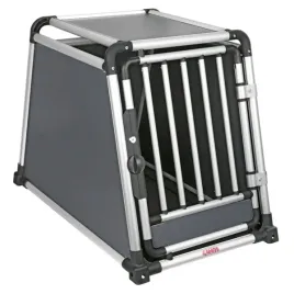 klatka-transportowa-premium-dla-zwierzat-do-samochodu-55-x-90-x-h-66-cm