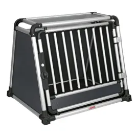 klatka-transportowa-premium-dla-zwierzat-do-samochodu-80-x-65-x-h-66-cm