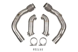 downpipe-bmw-x5m-f95-x6m-f96-20