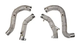 downpipe-mercedes-benz-amg-gt63-gt63s-decat