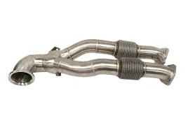 downpipe-audi-ttrs-8j-rs3-8p-2-5-tfsi