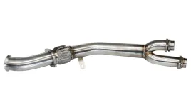 downpipe-bmw-e39-525d-530d-m57