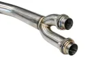 downpipe-bmw-e39-525d-530d-m57-stan-nowy