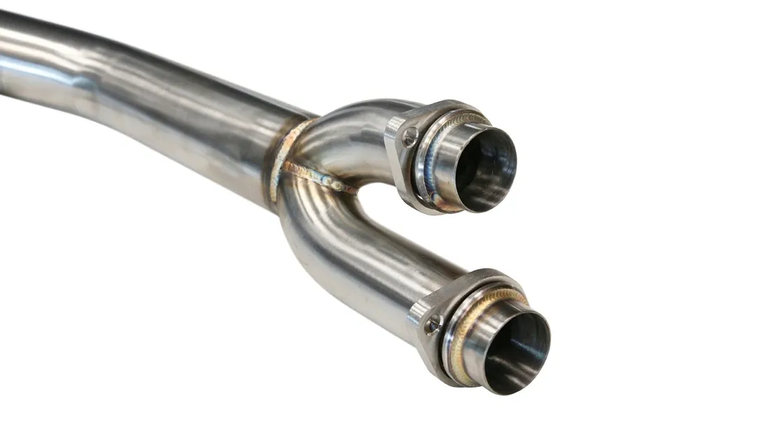 downpipe-bmw-e39-525d-530d-m57