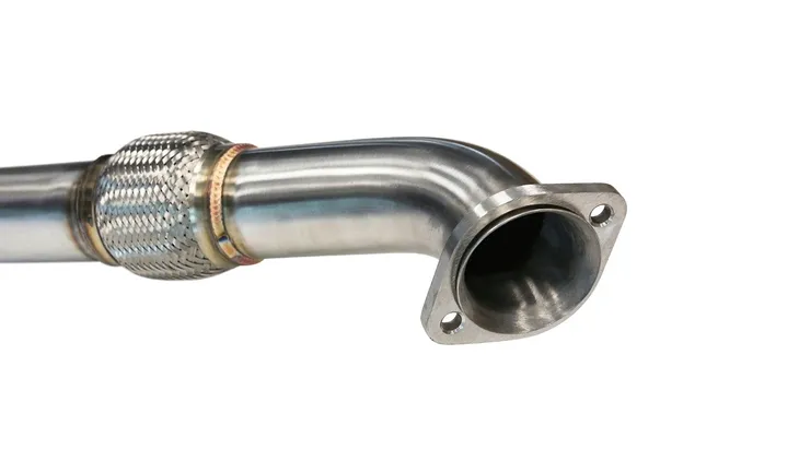 downpipe-bmw-e39-525d-530d-m57-producent-czesci-turboworks