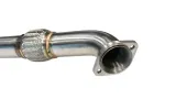 downpipe-bmw-e39-525d-530d-m57-producent-czesci-turboworks