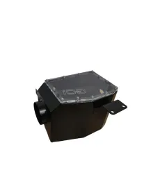 high-flow-airbox-nissan-patrol-y61