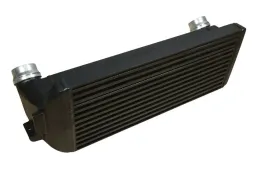 intercooler-dedykowany-bmw-f20-f30-f32