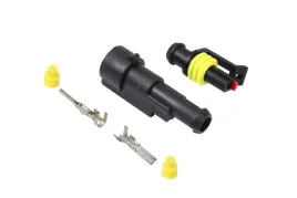 zlacze-superseal-1pin-wodoodporne