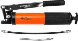 smarownica-reczna-600ml-kd3676
