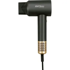 suszarka-do-wlosow-2200w-kd4382