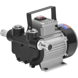 pompa-paliwa-230v-550w-60l-min-kd5537