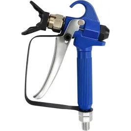 pistolet-do-agregatu-malarskiego-kd2170