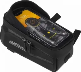 torba-sakwa-rowerowa-na-telefon-kd10886