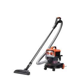 bezworkowy-odkurzacz-przemyslowy-2000w-9l-kd5149