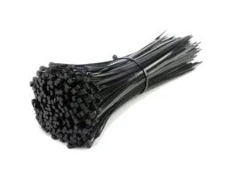 opaski-zaciskowe-nylonowe-36x300mm-100szt-kd10861
