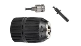 uchwyt-wiertarski-1-2-samozaciskowy-2-13mm-kd10052