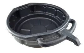 zlewka-miska-do-oleju-16l-kd10696