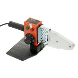 zgrzewarka-do-rur-1500w-kd3071