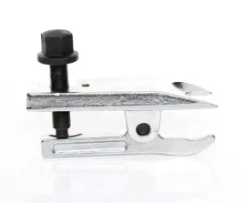 sciagacz-przegubow-kulistych-19mm-kd1112
