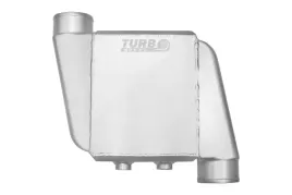 intercooler-wodny-turboworks-250x220x115-35-2x90st-flip