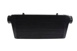 intercooler-turboworks-600x300x100-wejscie-3-bar-and-plate-czarny