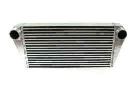 intercooler-turboworks-600x300x76-tylny