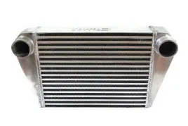 intercooler-turboworks-400x300x76-tylny