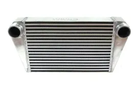 intercooler-turboworks-450x300x76-tylny