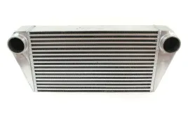 intercooler-turboworks-400x300x102-tylny