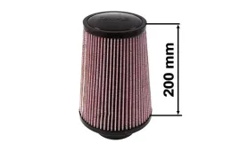filtr-stozkowy-turboworks-h-200mm-otw-60-77mm-fioletowy