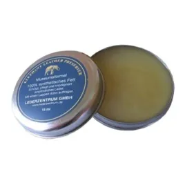 colourlock-wosk-do-skory-elephant-leder-preserver-125ml