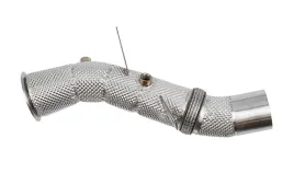 downpipe-bmw-f15-x5-35i-n55