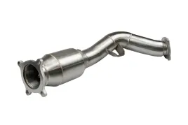 downpipe-porsche-macan-2-0t