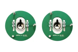 camber-plates-bmw-e36-gwint-green