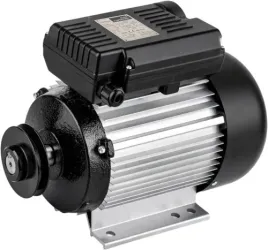 silnik-elektryczny-15kw-kd2232