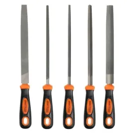 zestaw-pilnikow-do-metalu-200mm-kd10891
