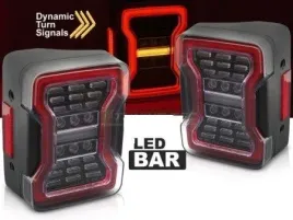 lampy-tylne-do-jeep-wrangler-jk-2007-2018-wersja-b
