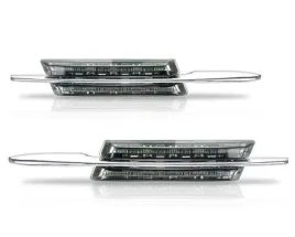 kierunki-led-bmw-e39-96-03-smoke-sport-look
