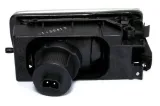 halogeny-bmw-e36-91-98-chrom-clear-stan-nowy