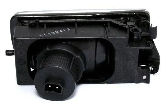 halogeny-bmw-e36-91-98-chrom-clear