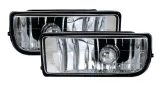 halogeny-bmw-e36-91-98-chrom-clear-jakosc-czesci-zgodnie-z-gvo-p-zamiennik-o-jakosci-porownywalnej-do-oryginalu