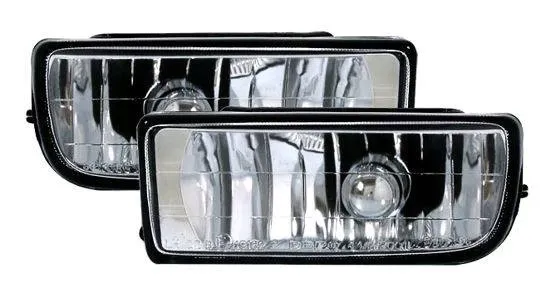 halogeny-bmw-e36-91-98-chrom-clear
