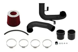 uklad-dolotowy-toyota-celica-gt-1-8-pro-racing-pp-53357